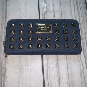 Michael Kors Bags - Michael Kors Wallet Michael Kors Bags - Michael Kors Wallet